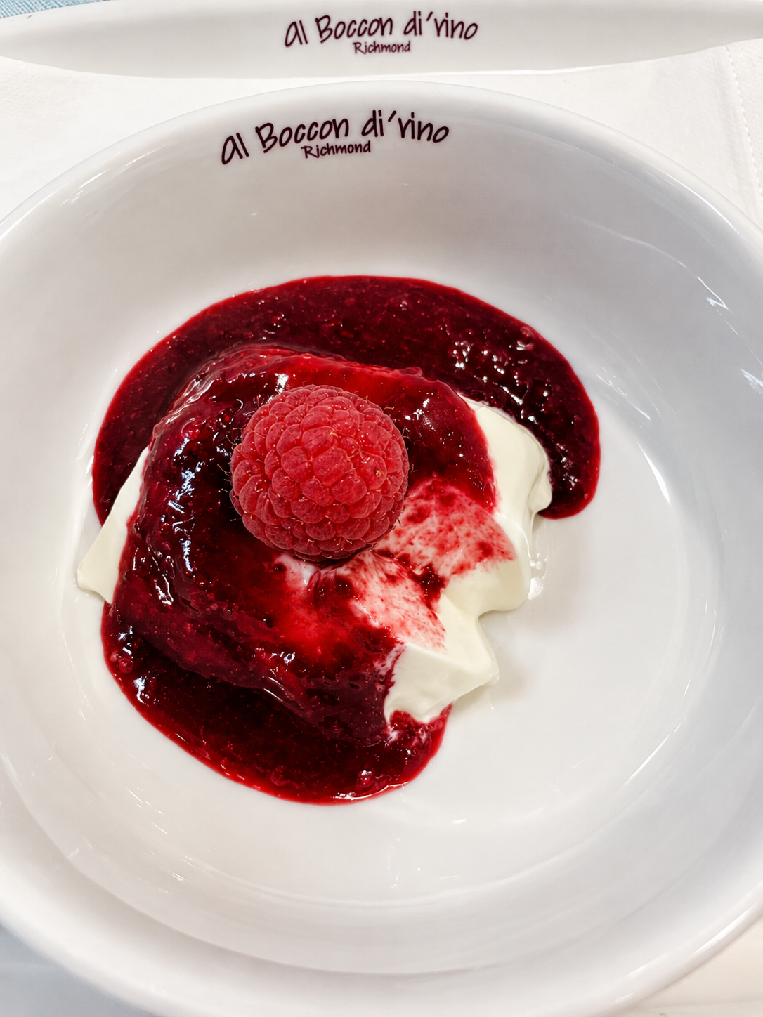 dessert6.PNG