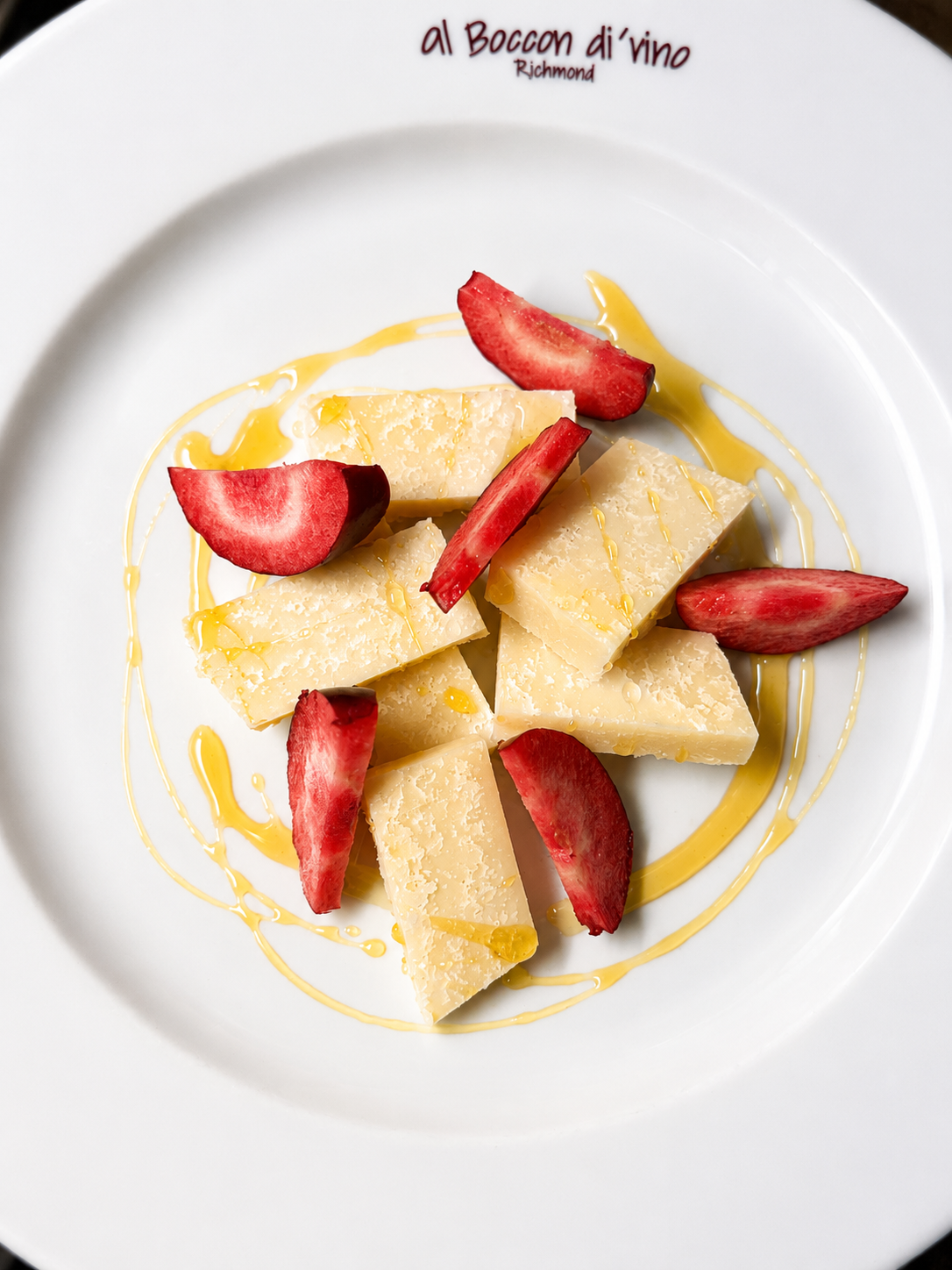 dessert7.PNG