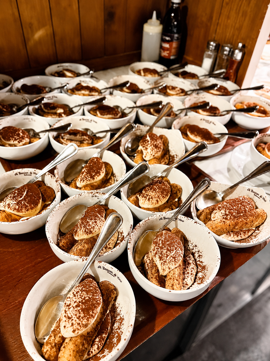 dessert5.png
