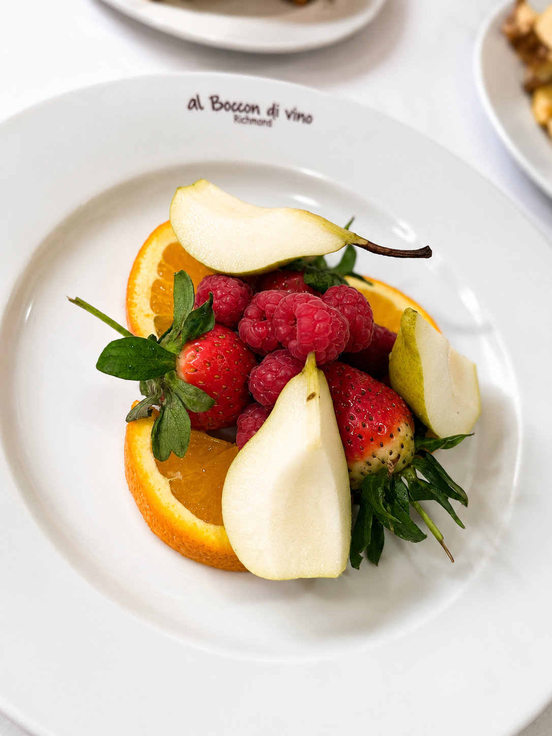 dessert3.PNG