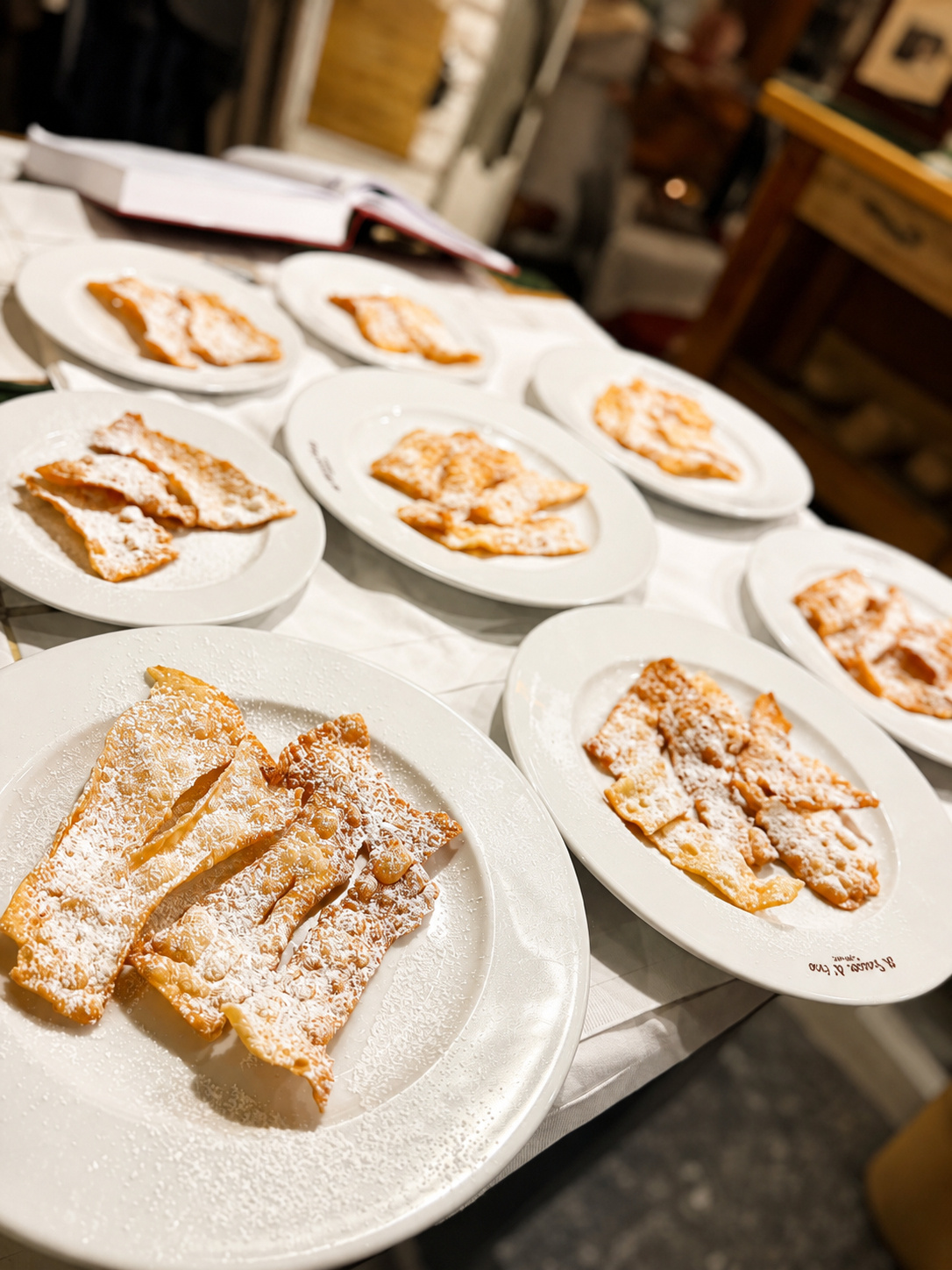dessert4.PNG