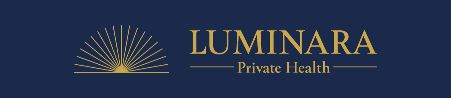 Luminara Private Health