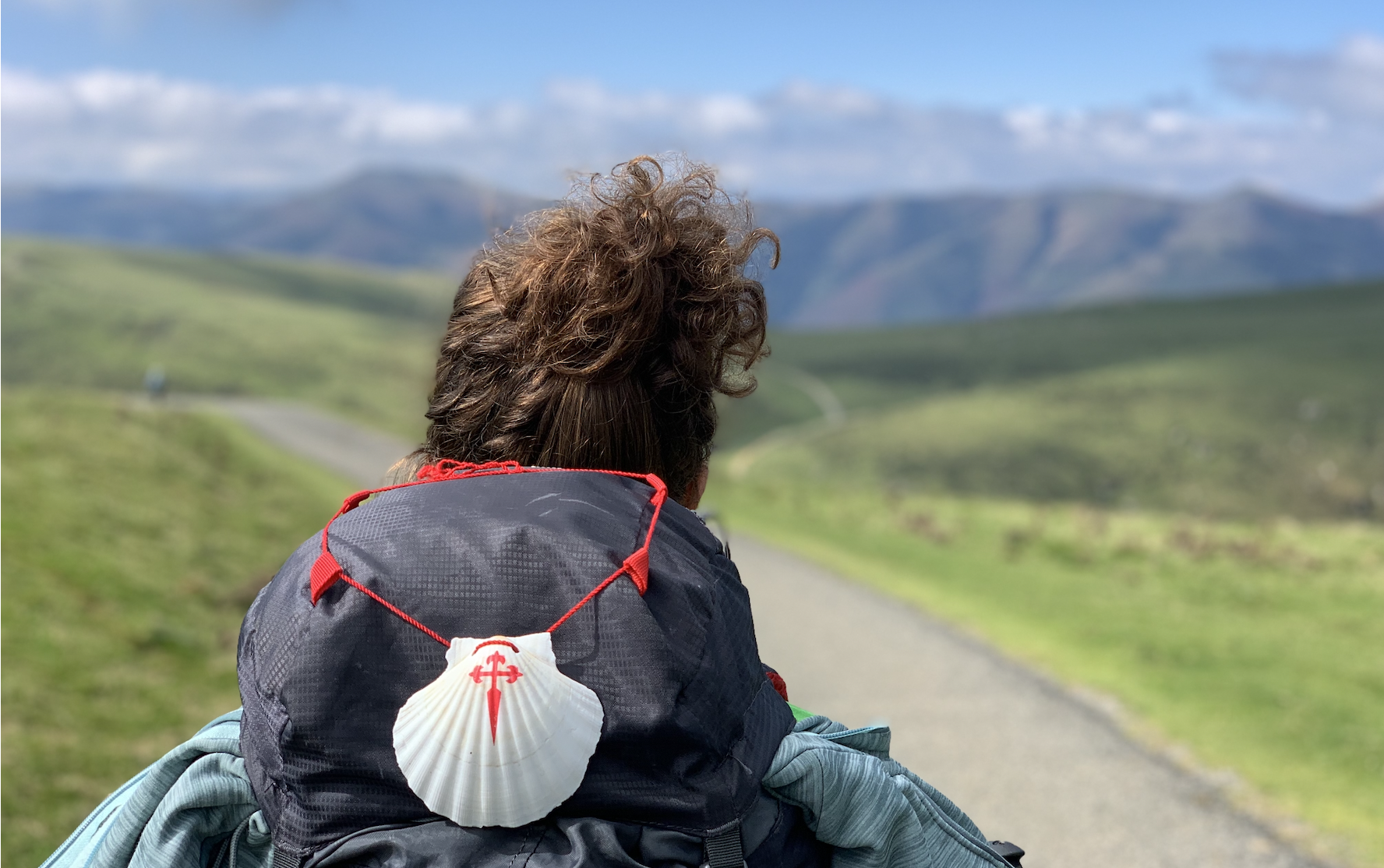 What Is the Camino de Santiago ?