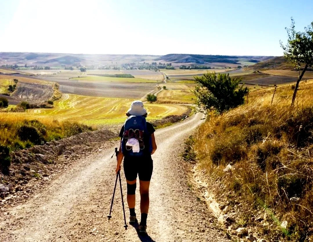 Camino in Summer: Should You Avoid June, July, and August?