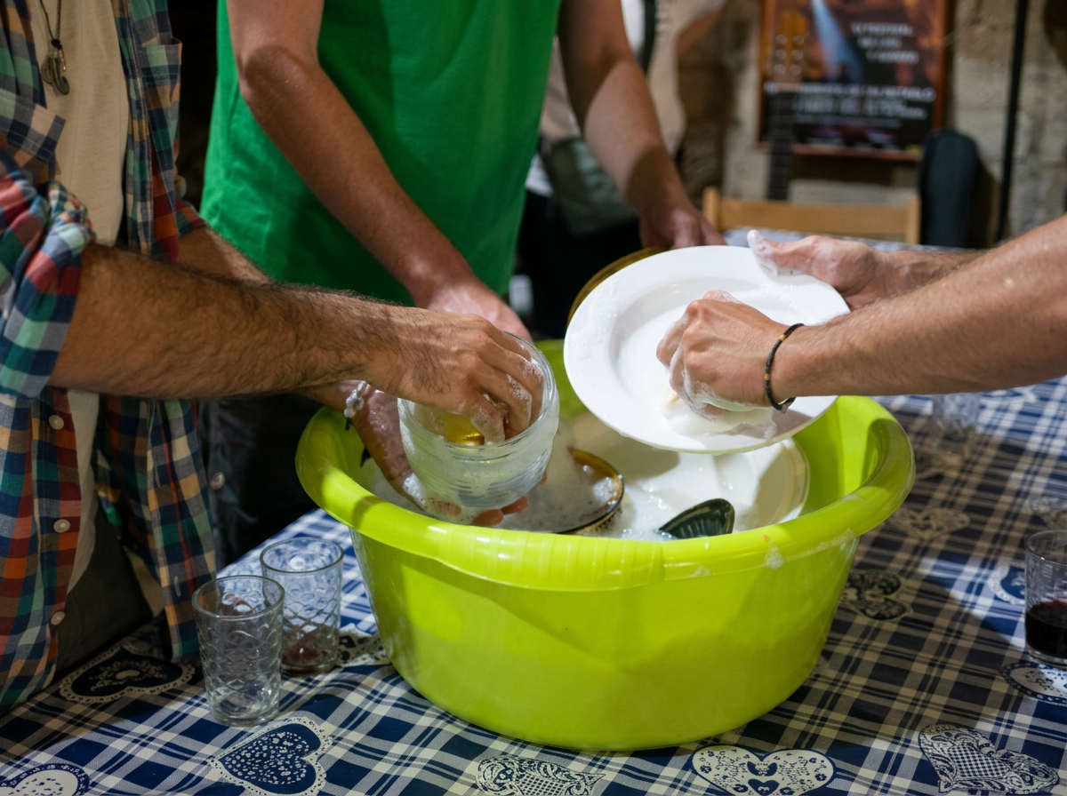 Discover the tradition of albergues donativos on the Camino de Santiago. Learn their history, how they work, and why donation-based hostels capture the true spirit of the pilgrimage.