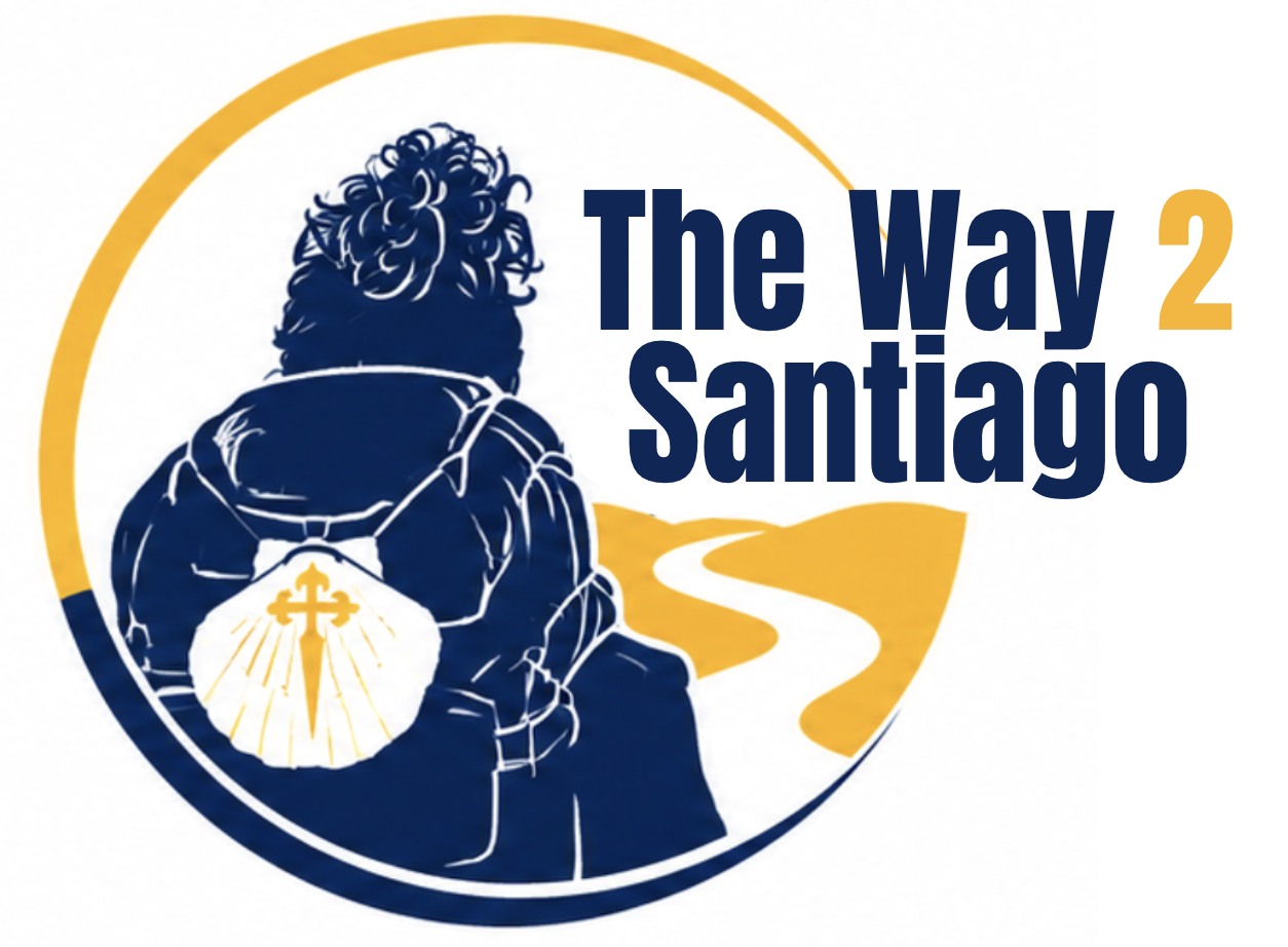 The Way 2 Santiago