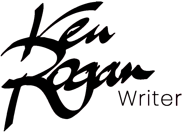 Your Site Title