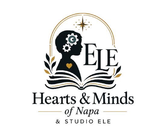 Hearts___Minds_Studio_Emblem-removebg-preview.png