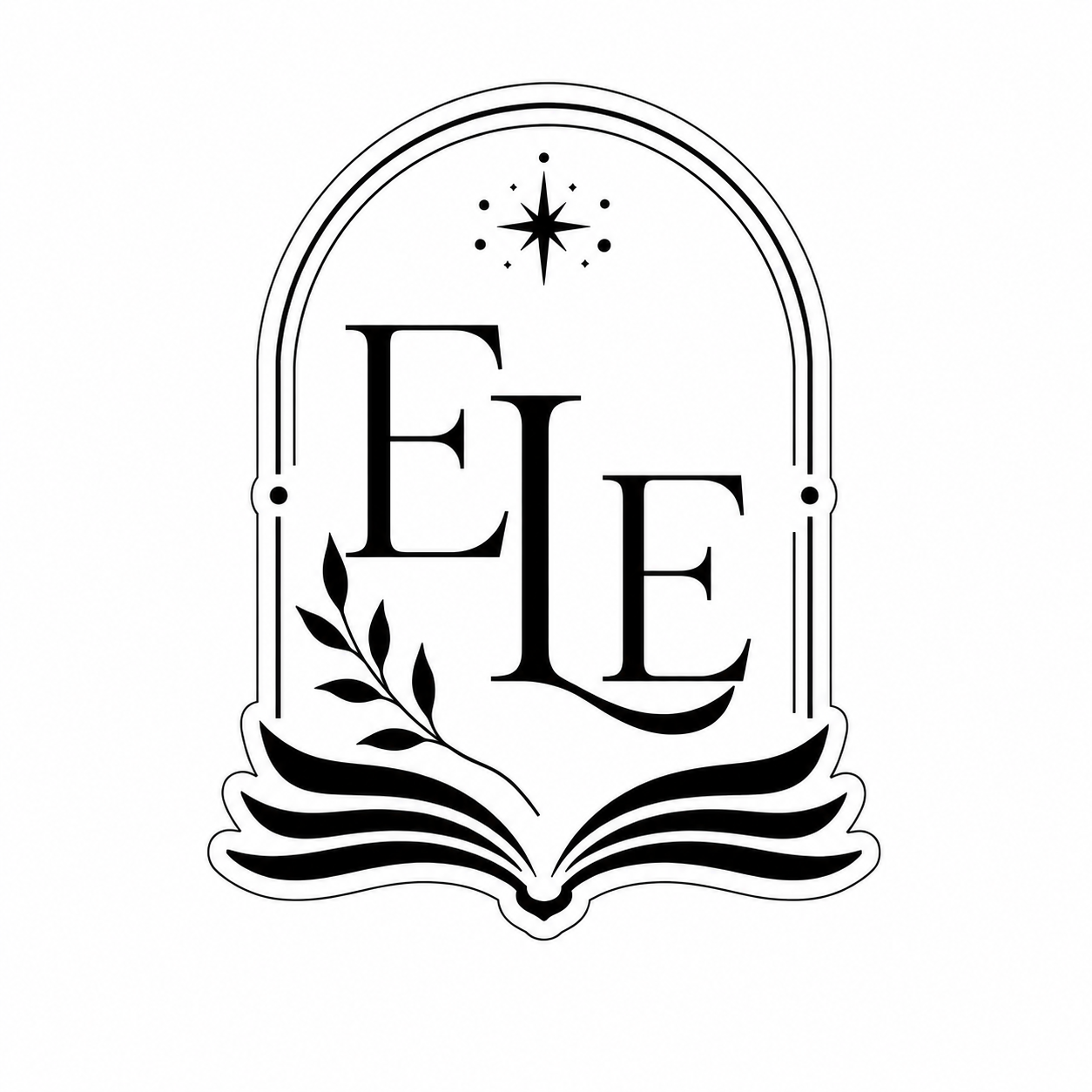 Legends & Lore: Knowledge-Building & Writing