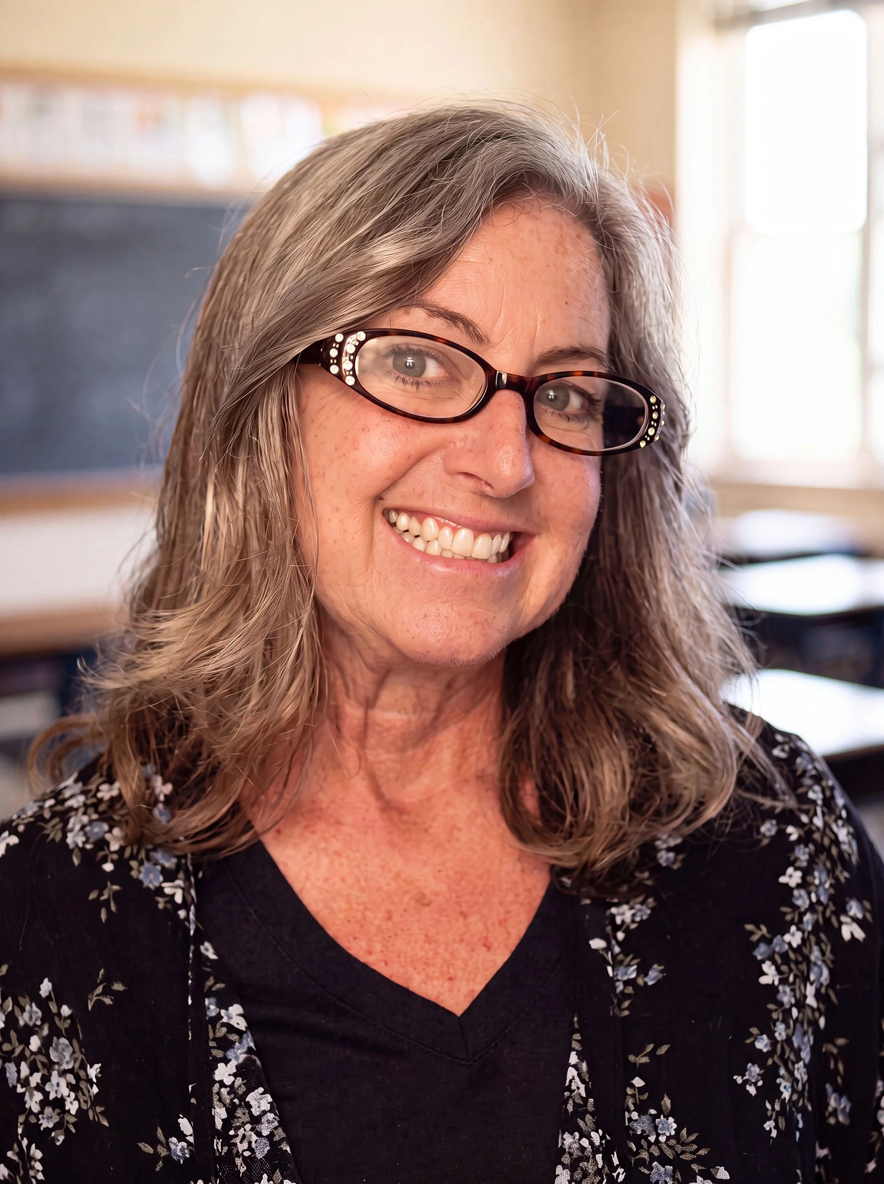 Dawn Elsner