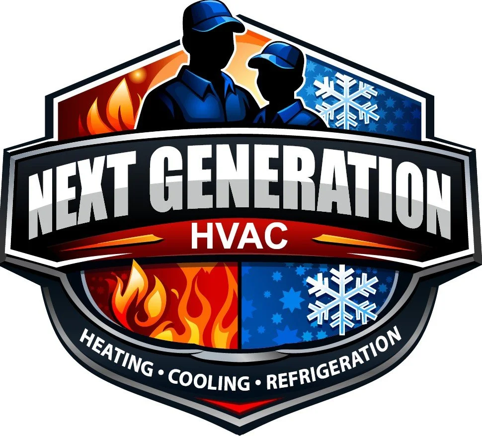 Next Generation HVAC