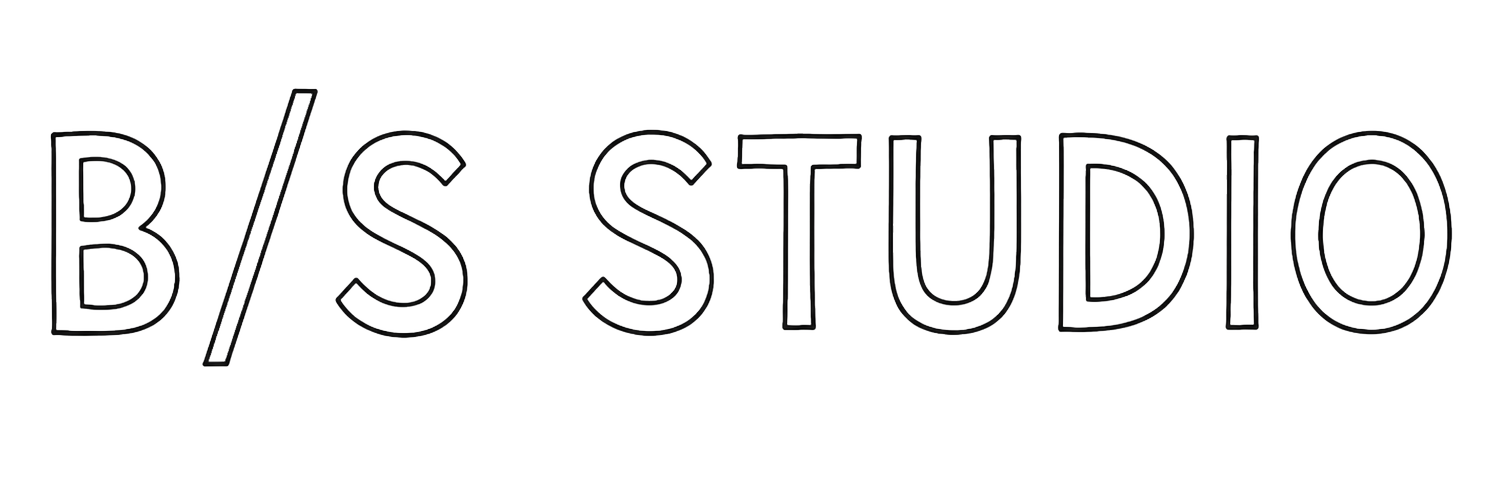 B/S Studio