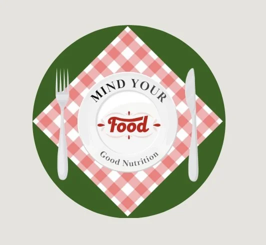 Mind Your Food