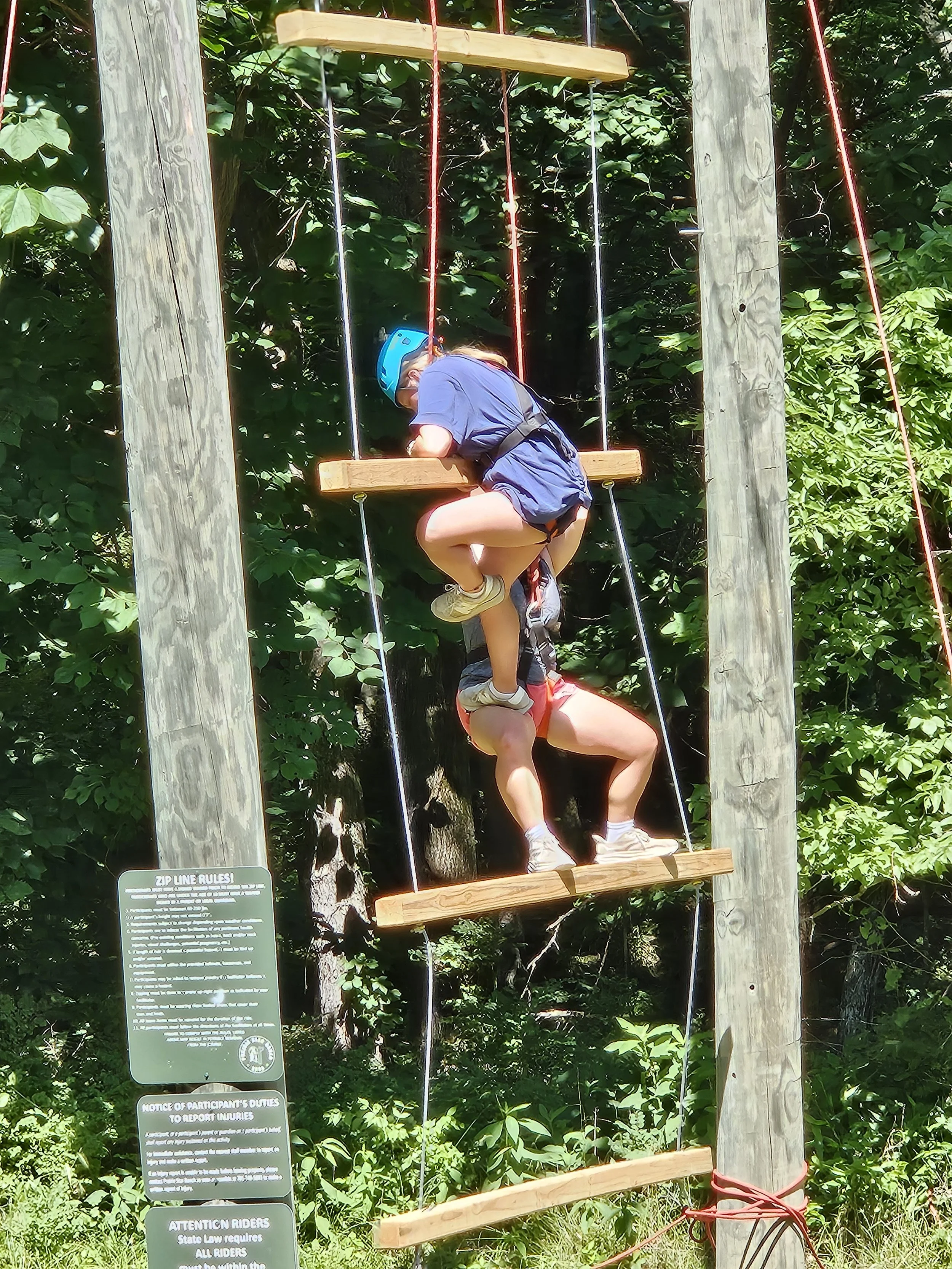 20250626_111559.jpg