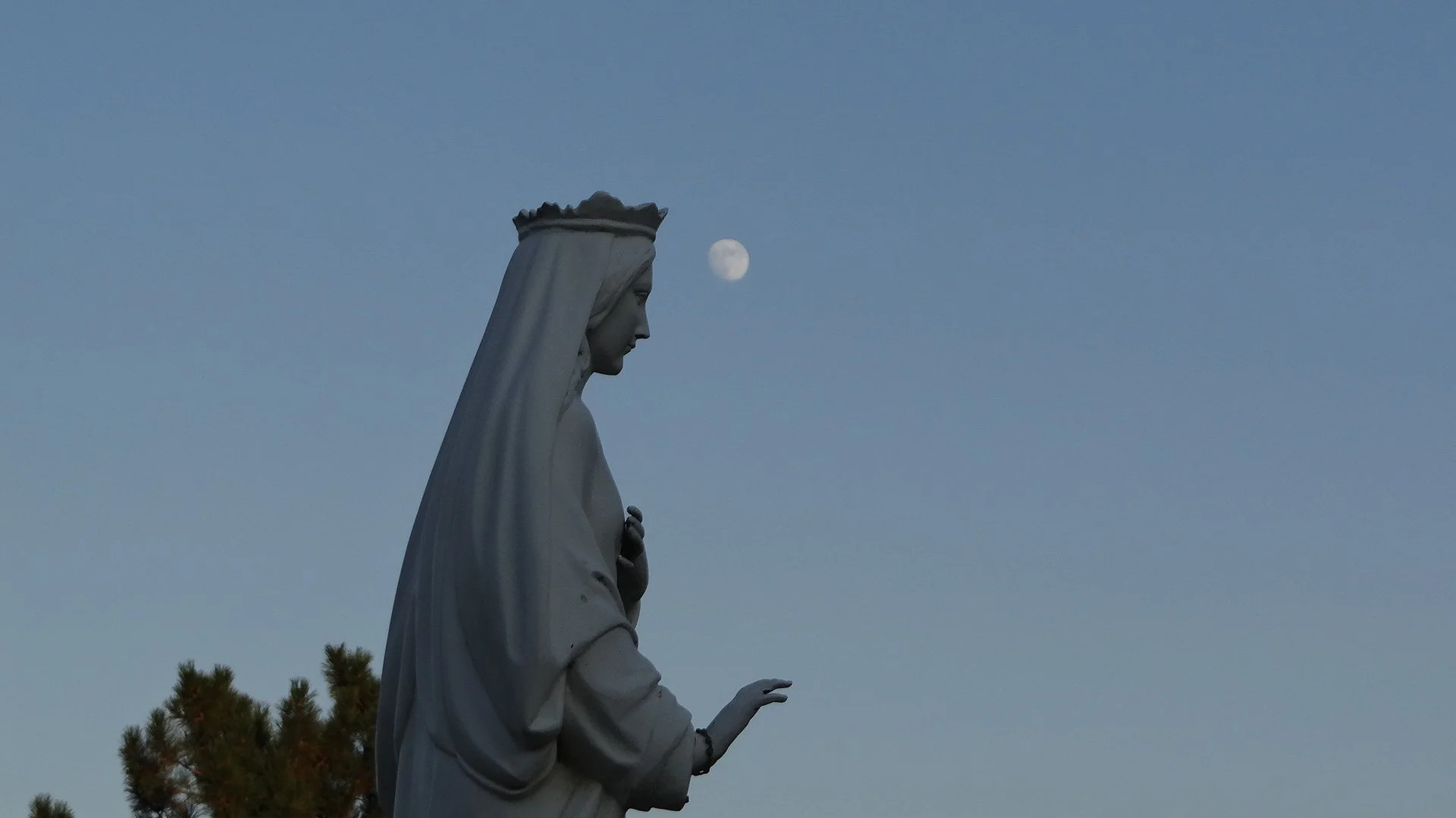 Mary-Mother-of-Priests-with-moon.jpg