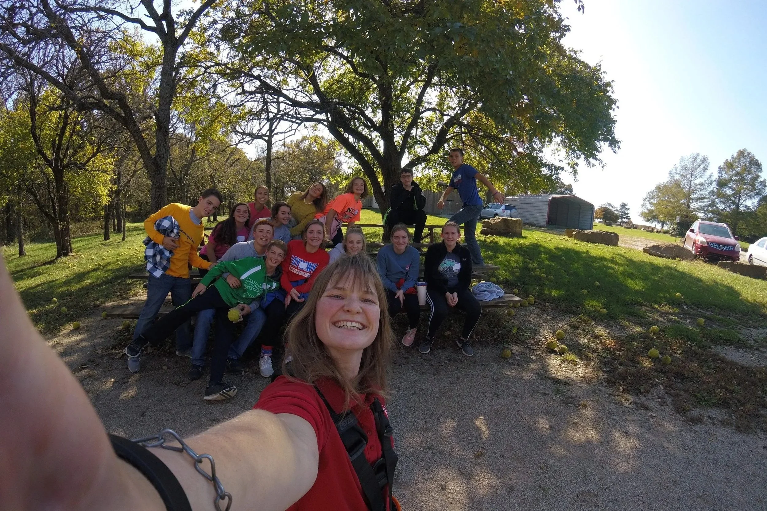 Shannen-selfie-with-kids-at-tower-scaled.jpg