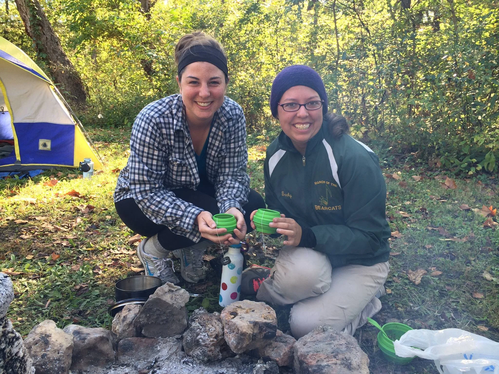 Tori & Becky camping (1).jpg