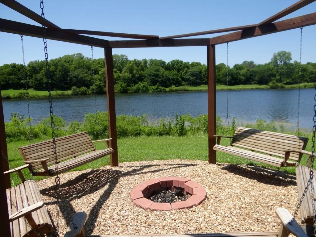 Swing-Gazebo-from-inside-1024x768.jpg