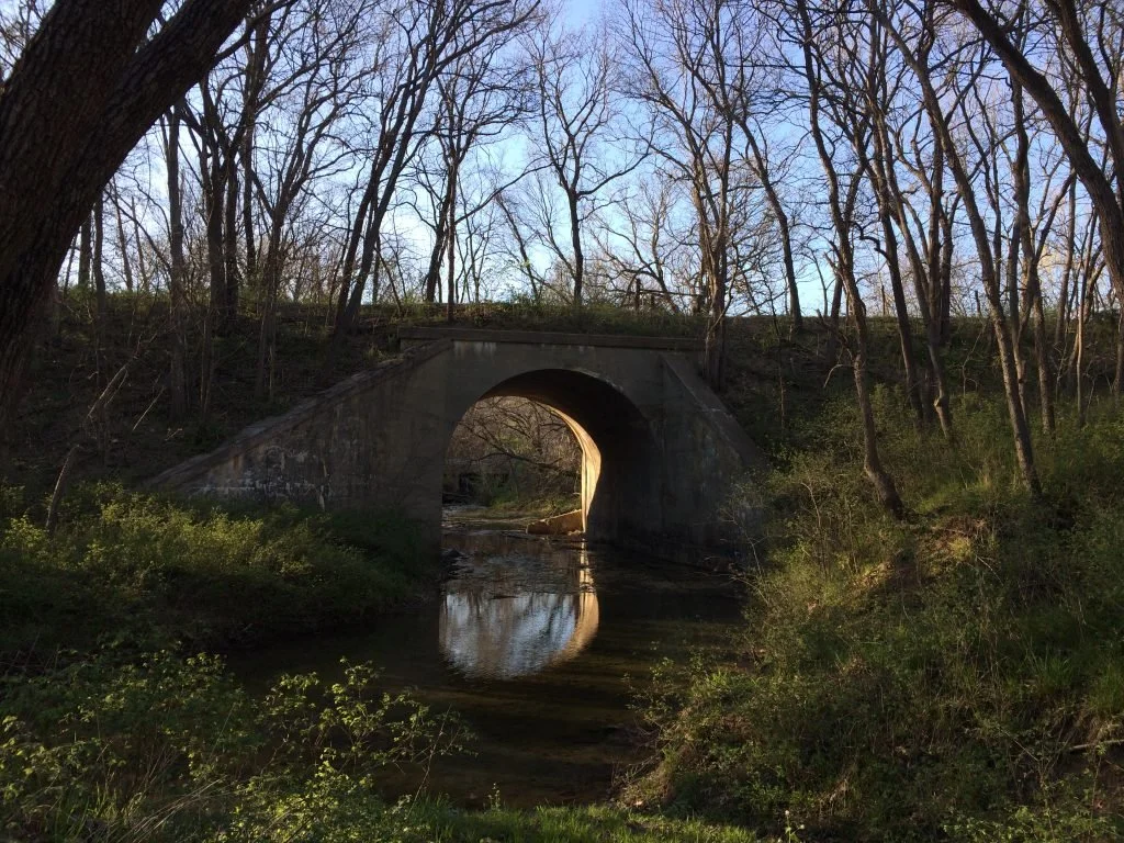 Train-Bridge-with-sunlight-1024x768.jpg
