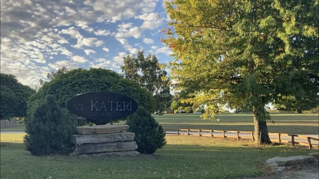 Chapel-sign-with-speckled-clouds-1024x576.jpg