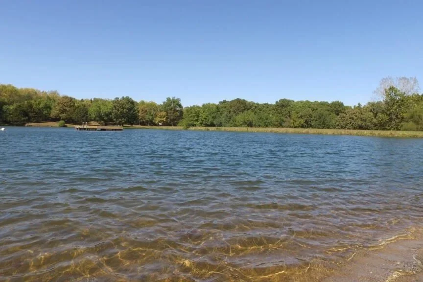 Covenant-lake-1024x576.jpg