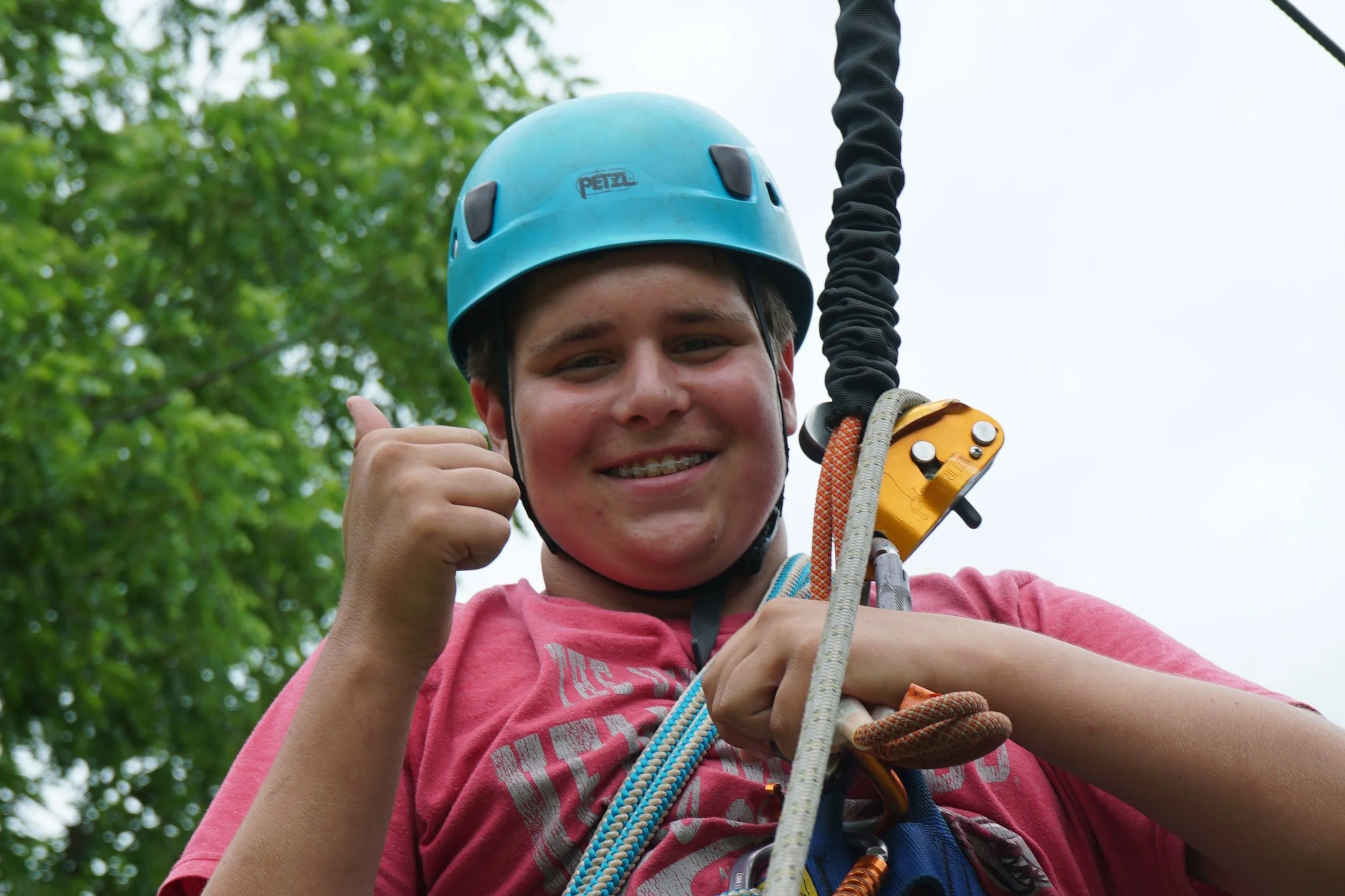 Zip--+guy+in+harness.png