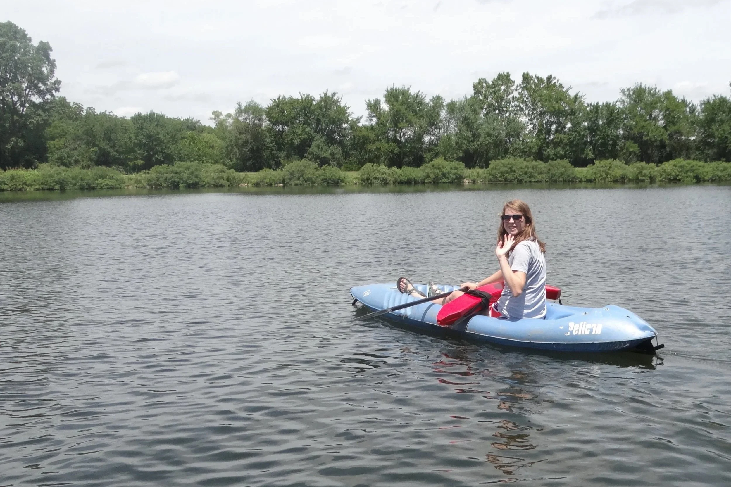 kayak+wave.jpg