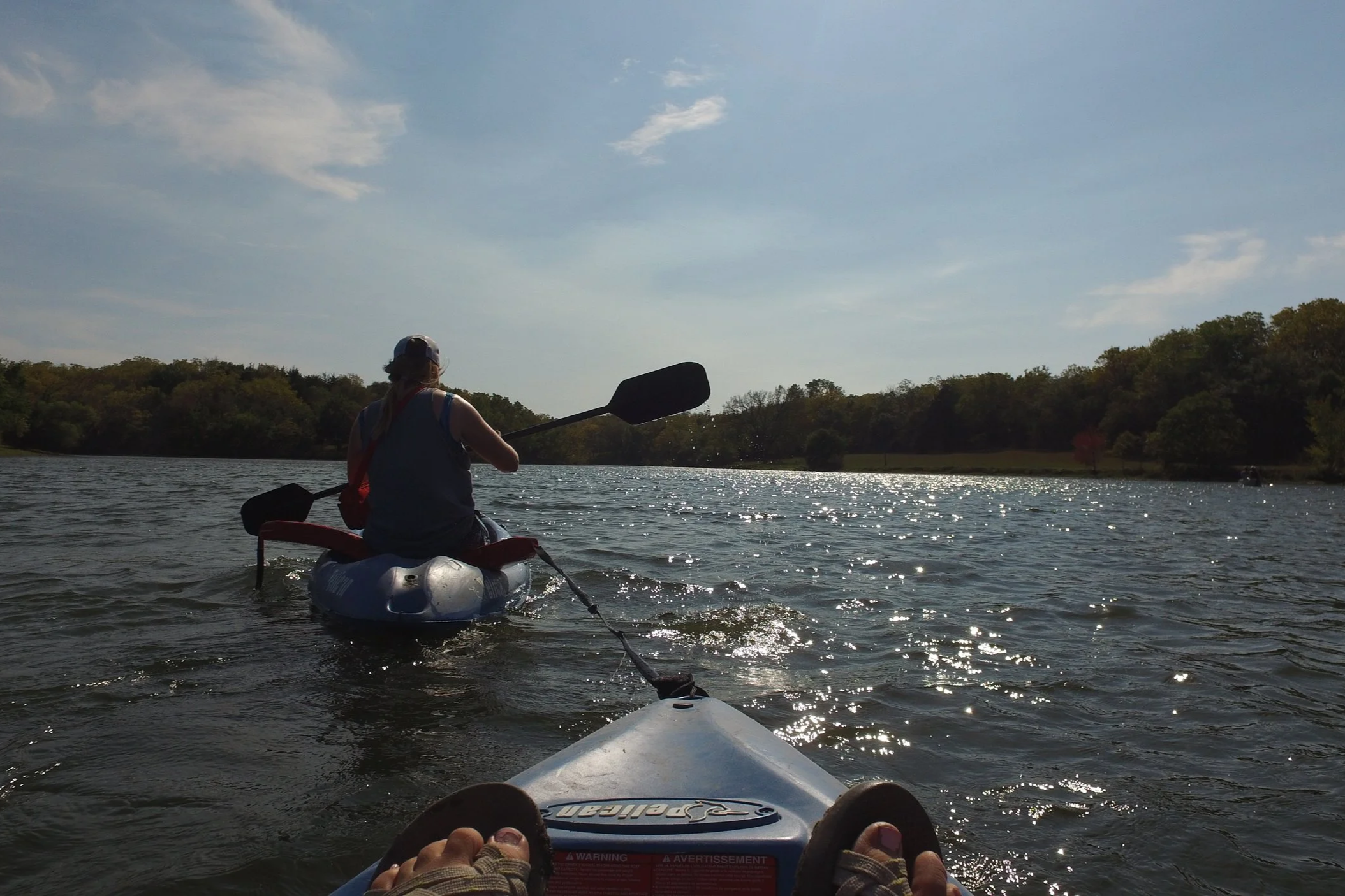 Shannen+and+Tori+kayak.png