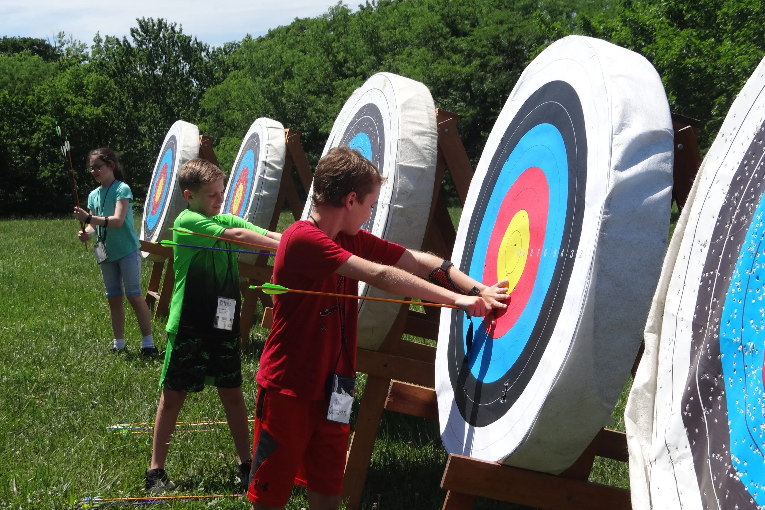 archery+arrow+retrieval.png