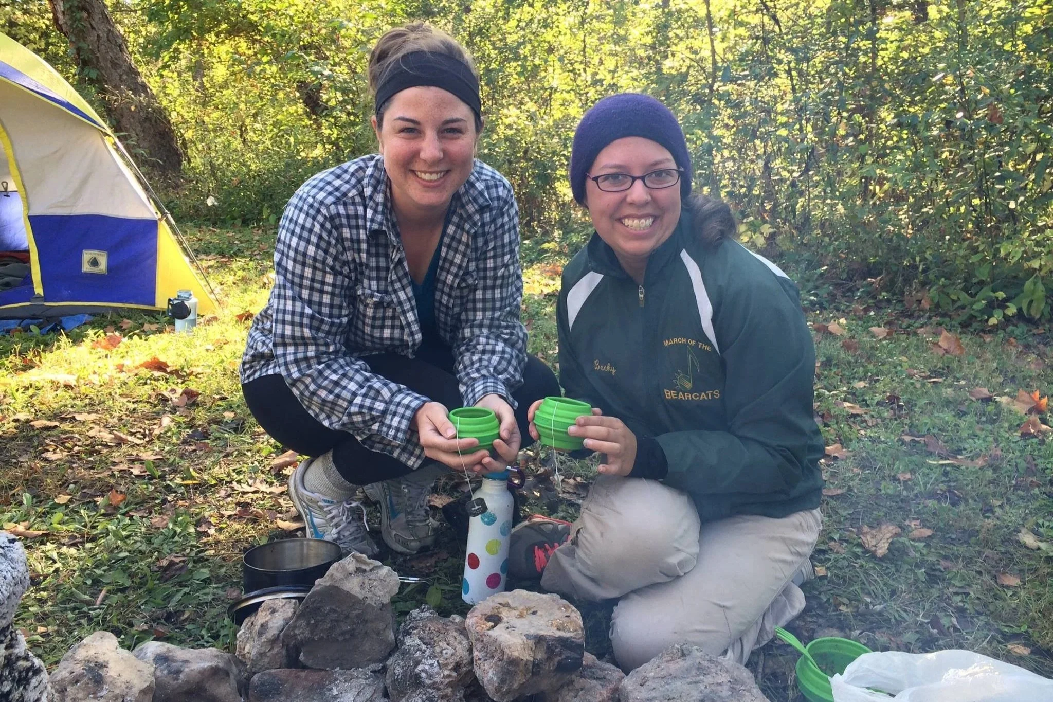 Tori+%26+Becky+camping+%281%29.jpg