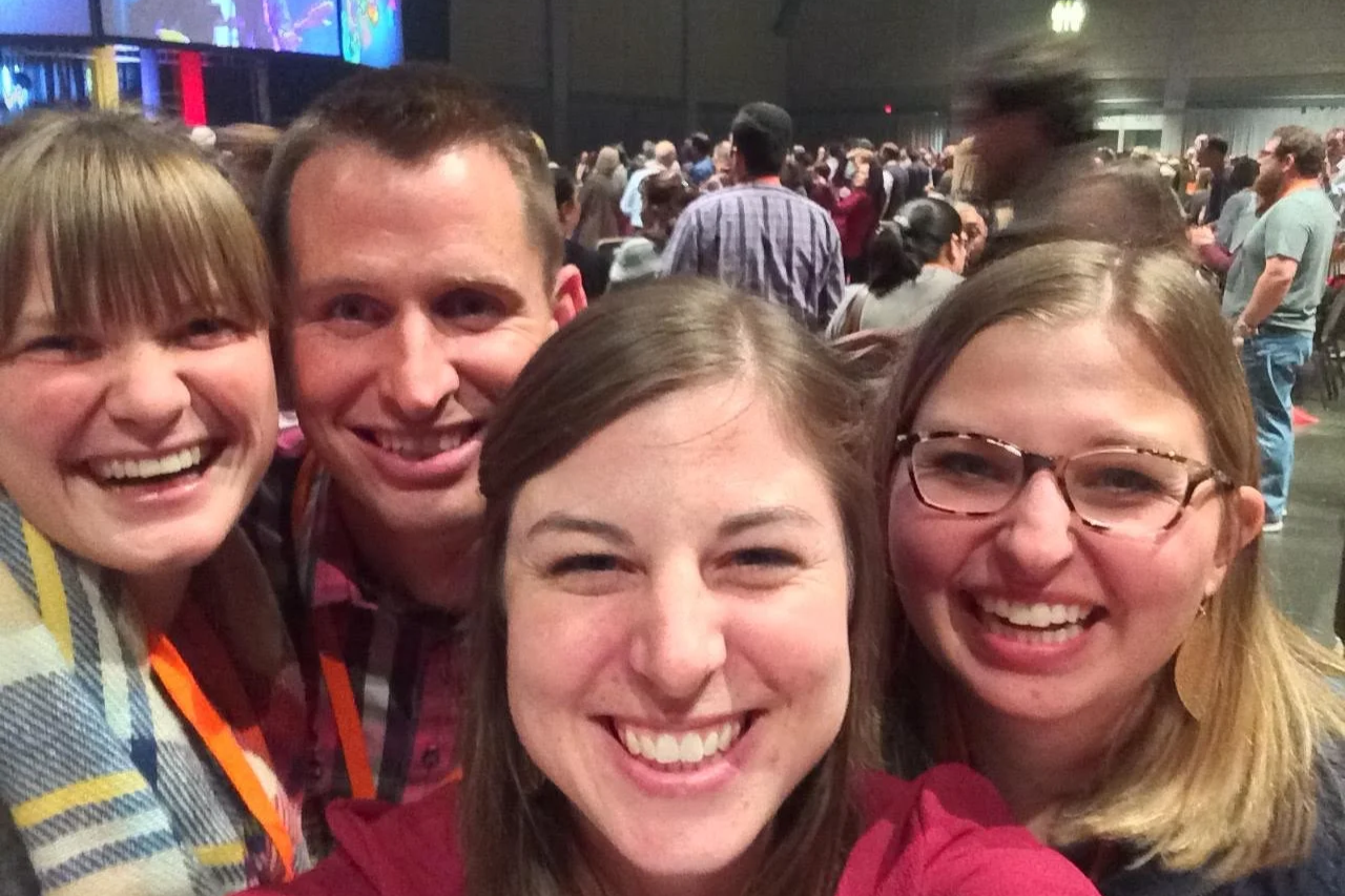 RT%2B+Gregory+convocation+selfie.png