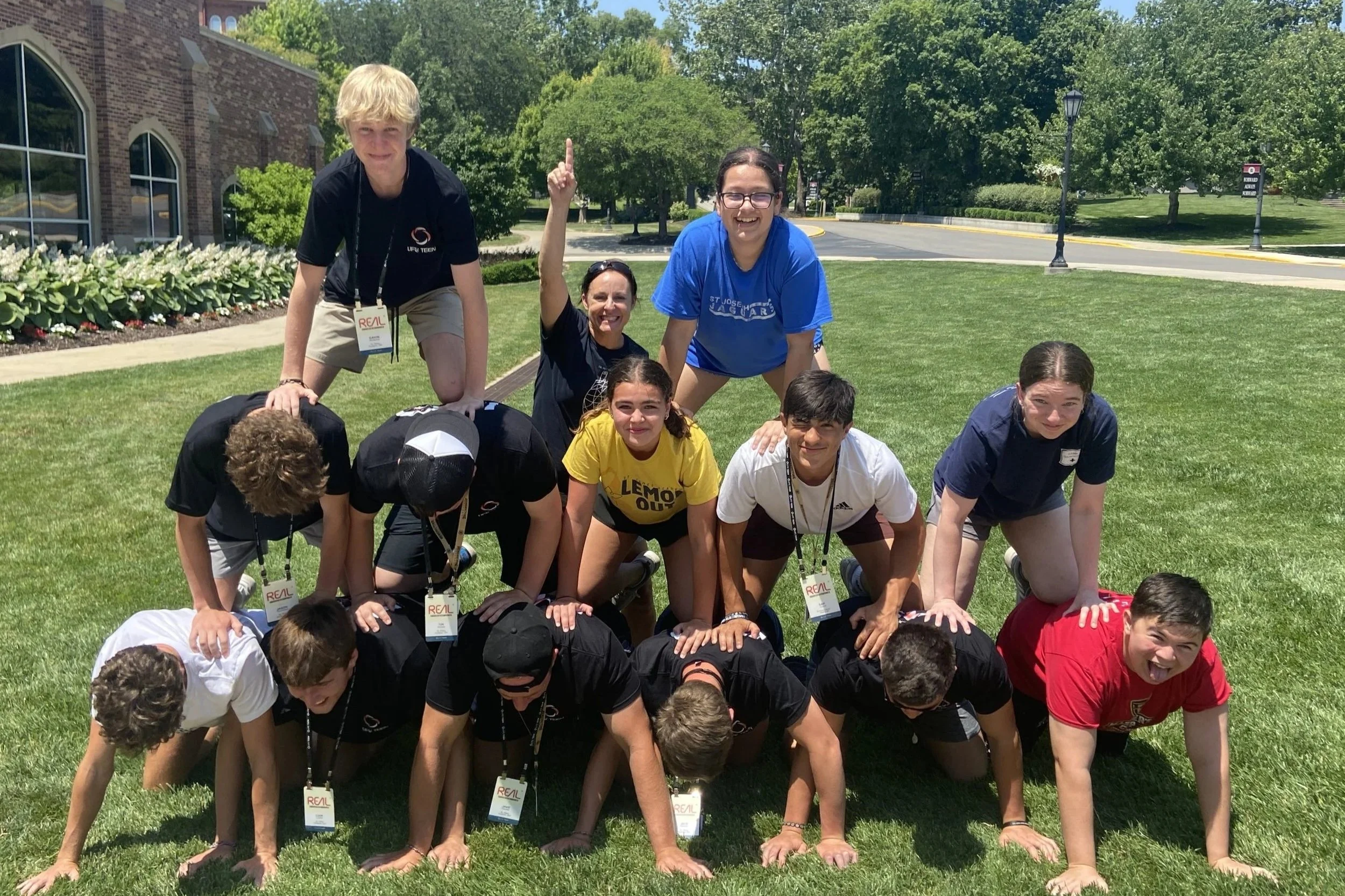RYMO-Pyramid-scaled.jpg