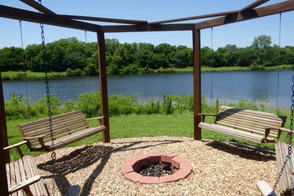 Swing-Gazebo-from-inside-1024x768.jpg