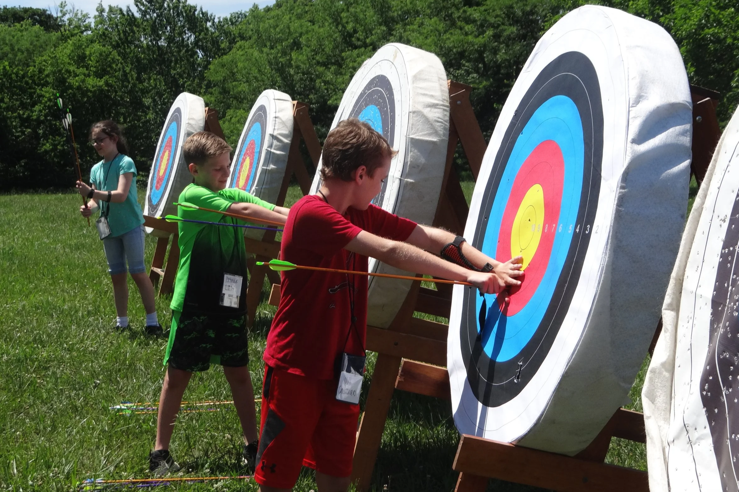 archery%2Barrow%2Bretrieval.png