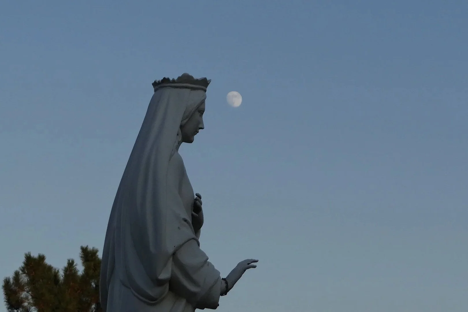 Mary-Mother-of-Priests-with-moon.jpg