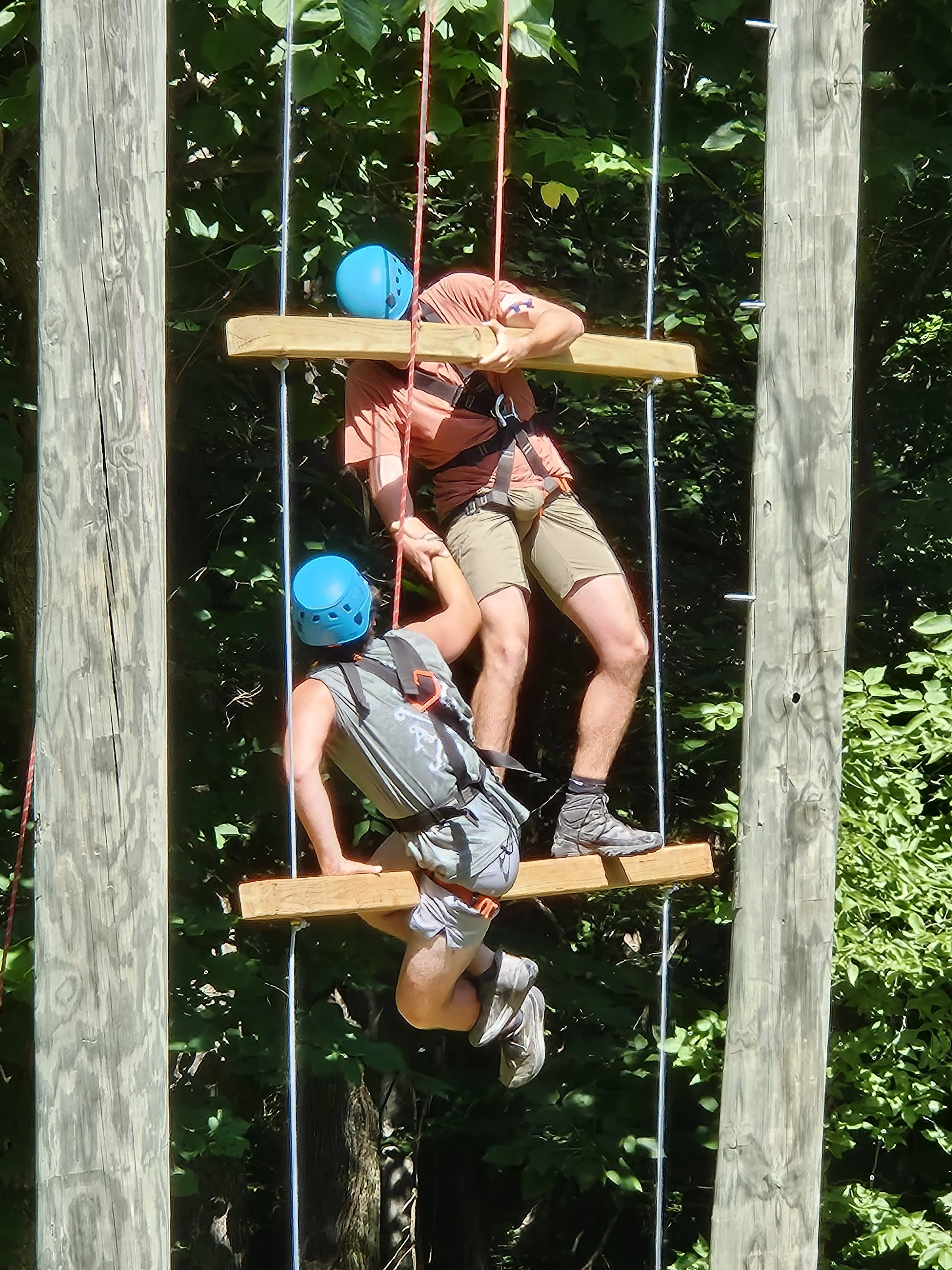 20250626_104212.jpg