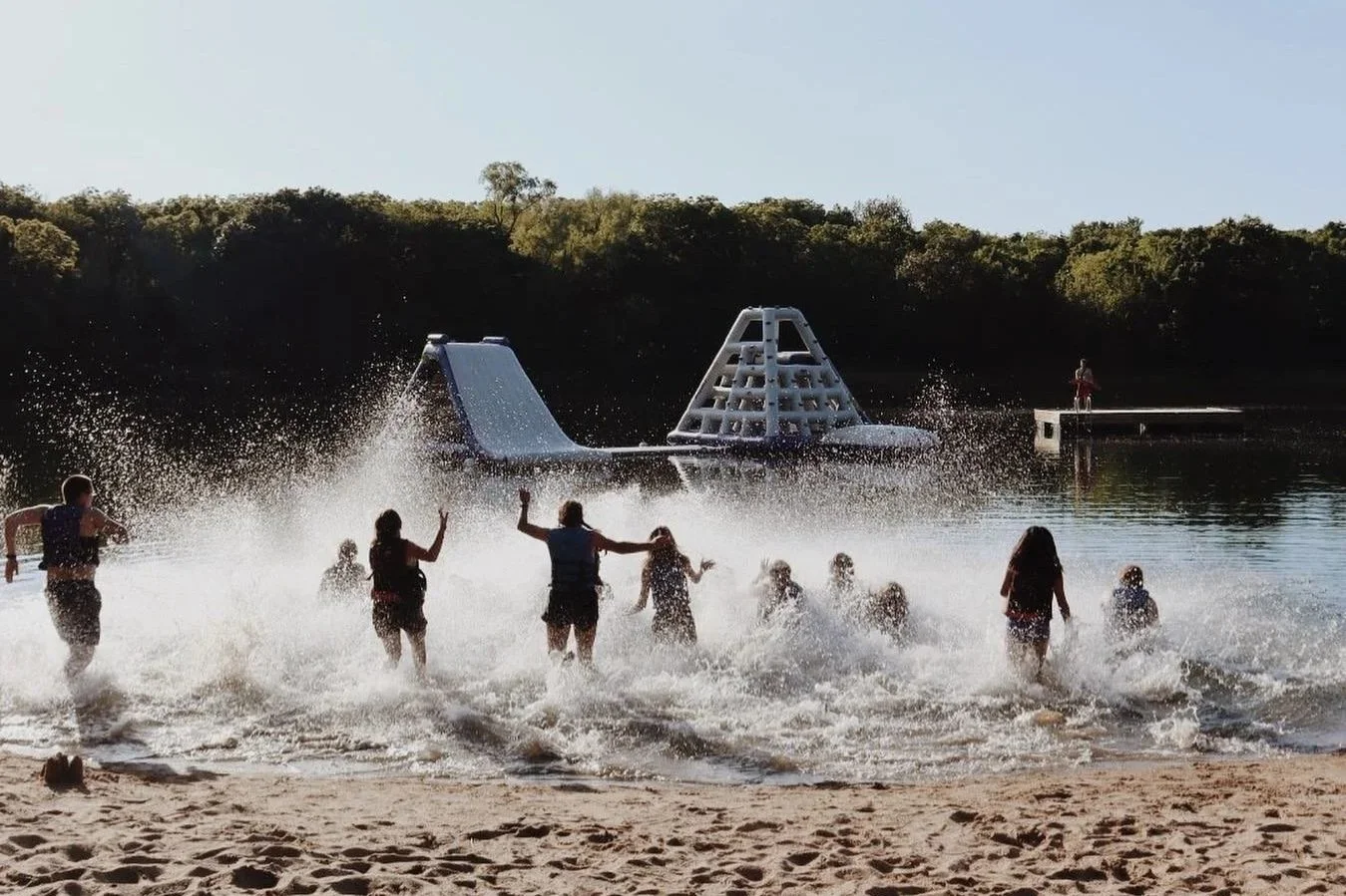 lake-running.jpg