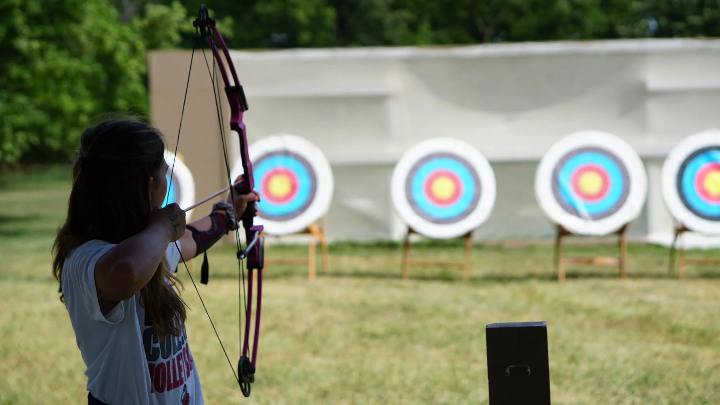 archery girl shooting horizontal.JPG