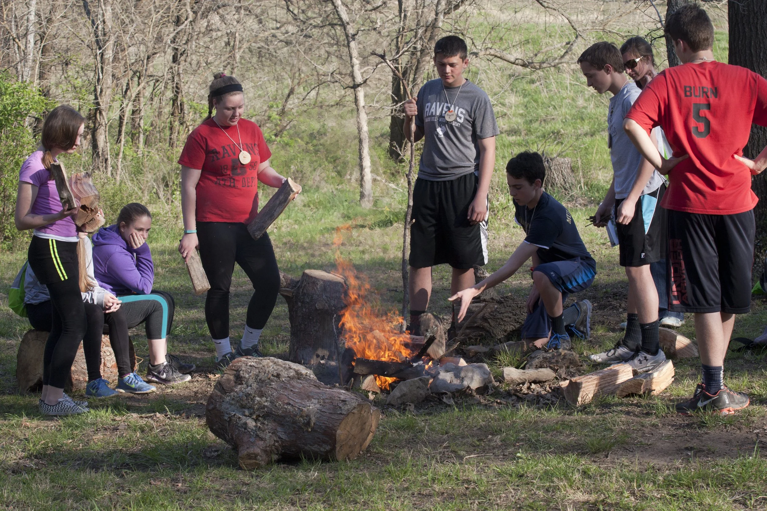 firebuilding from a distance.jpg