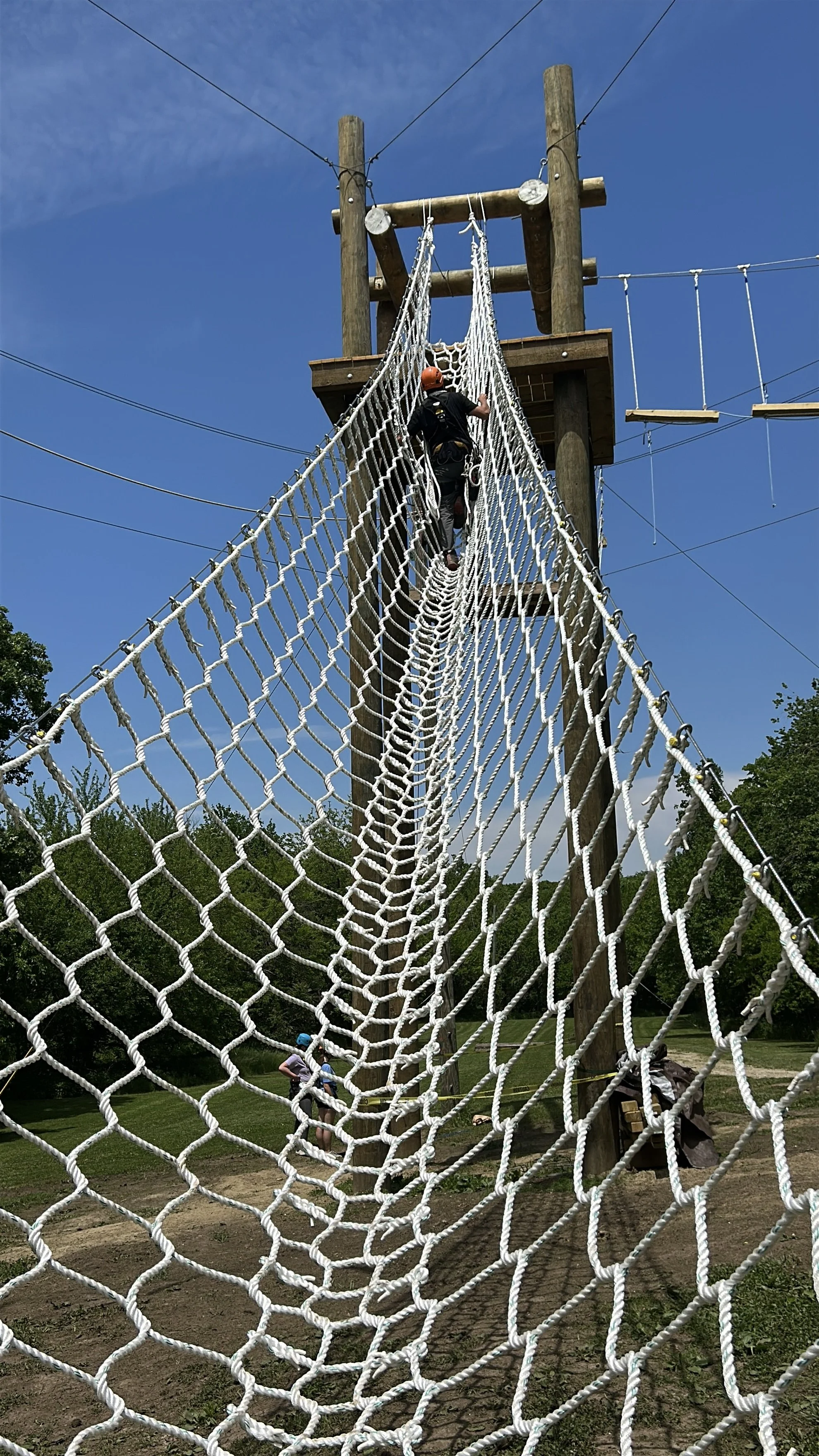 IMG_3604.jpg