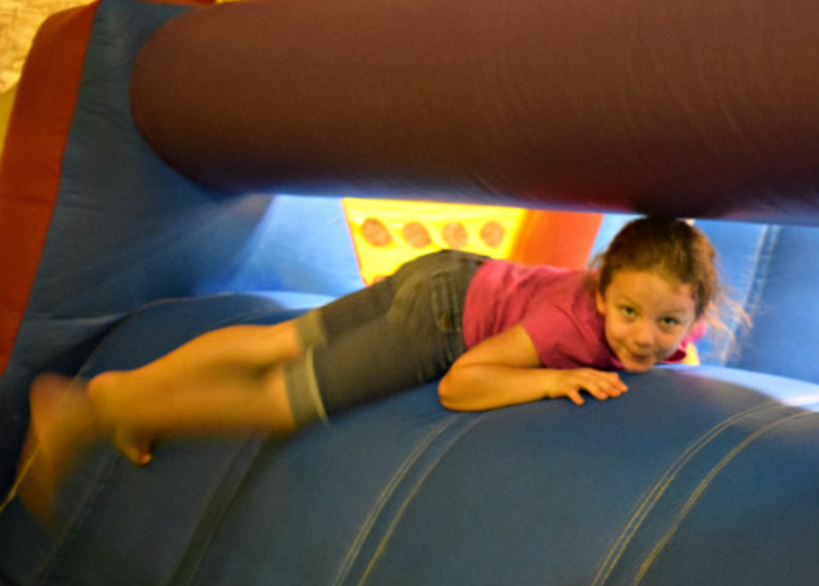 Inflatables-1.png