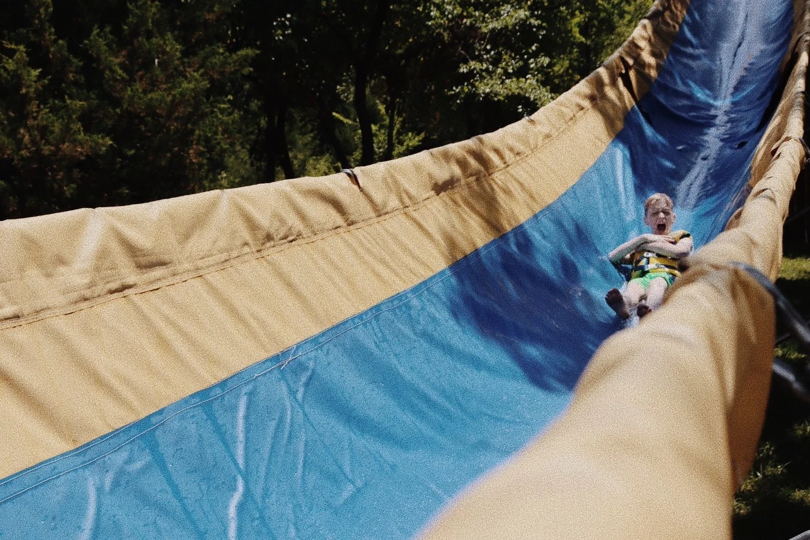 Slide.jpg