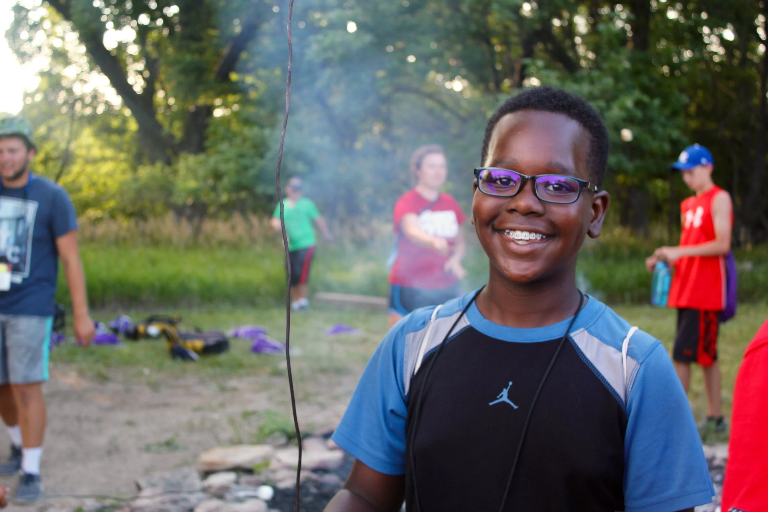 bonfire promo boy .jpg