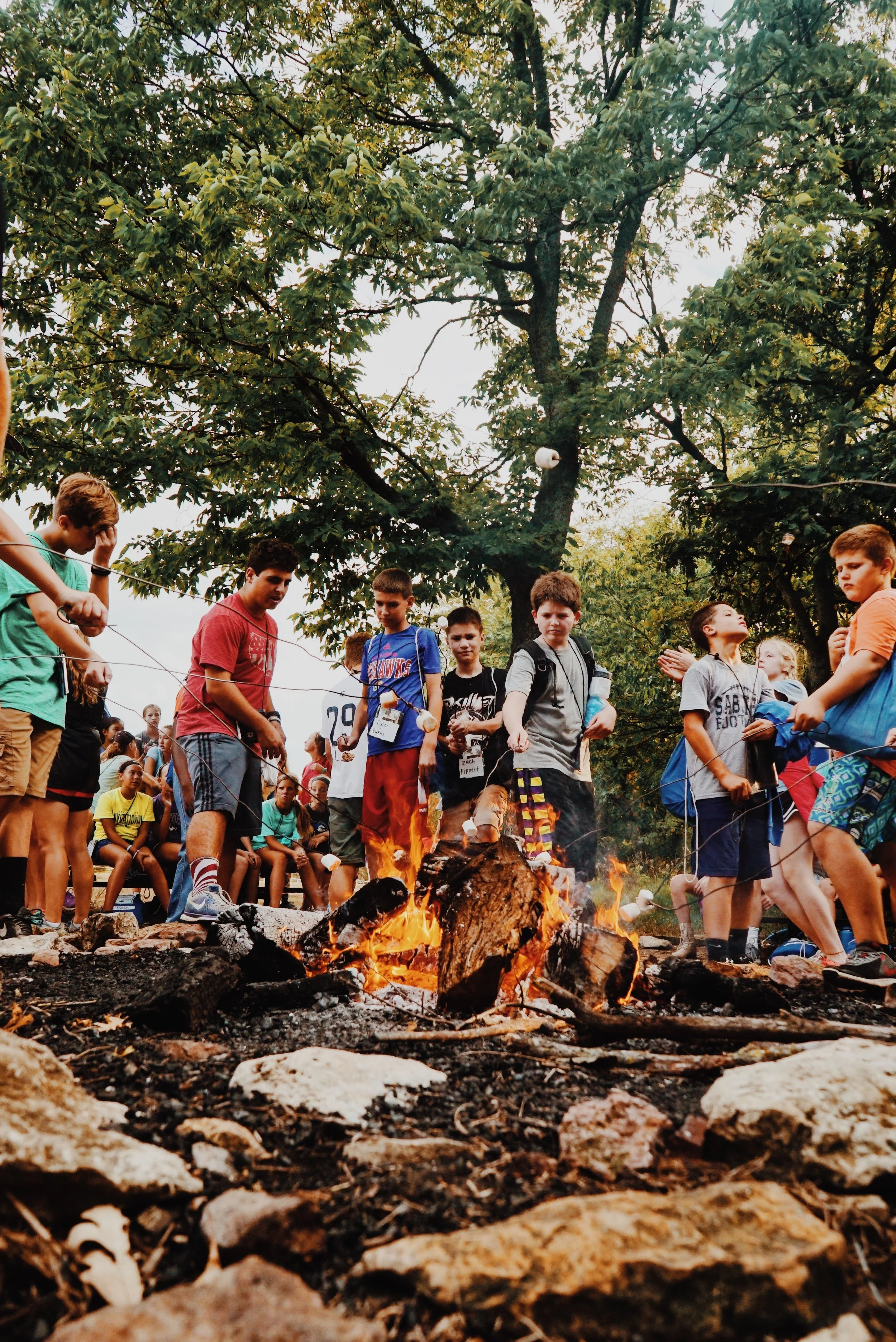 Luke Johnson, bonfire, portrait.JPG