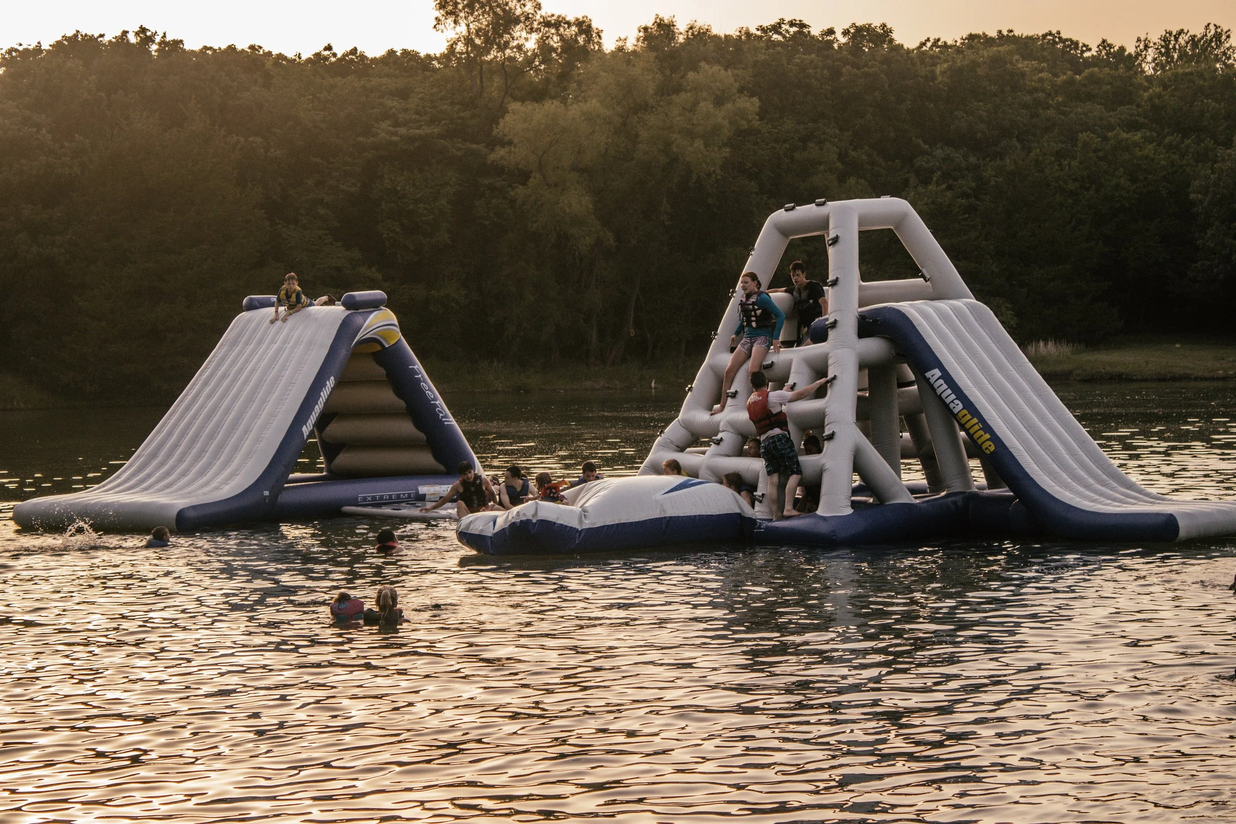 Water-Gym.jpg