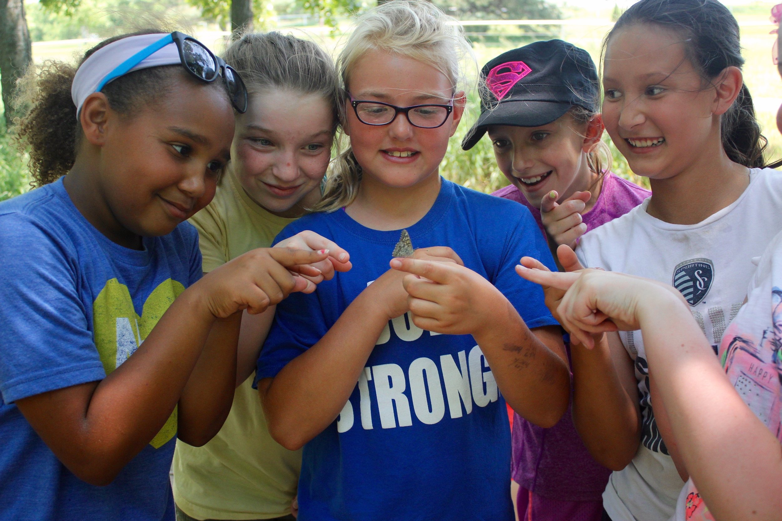 lots of girls with butterfly.jpg