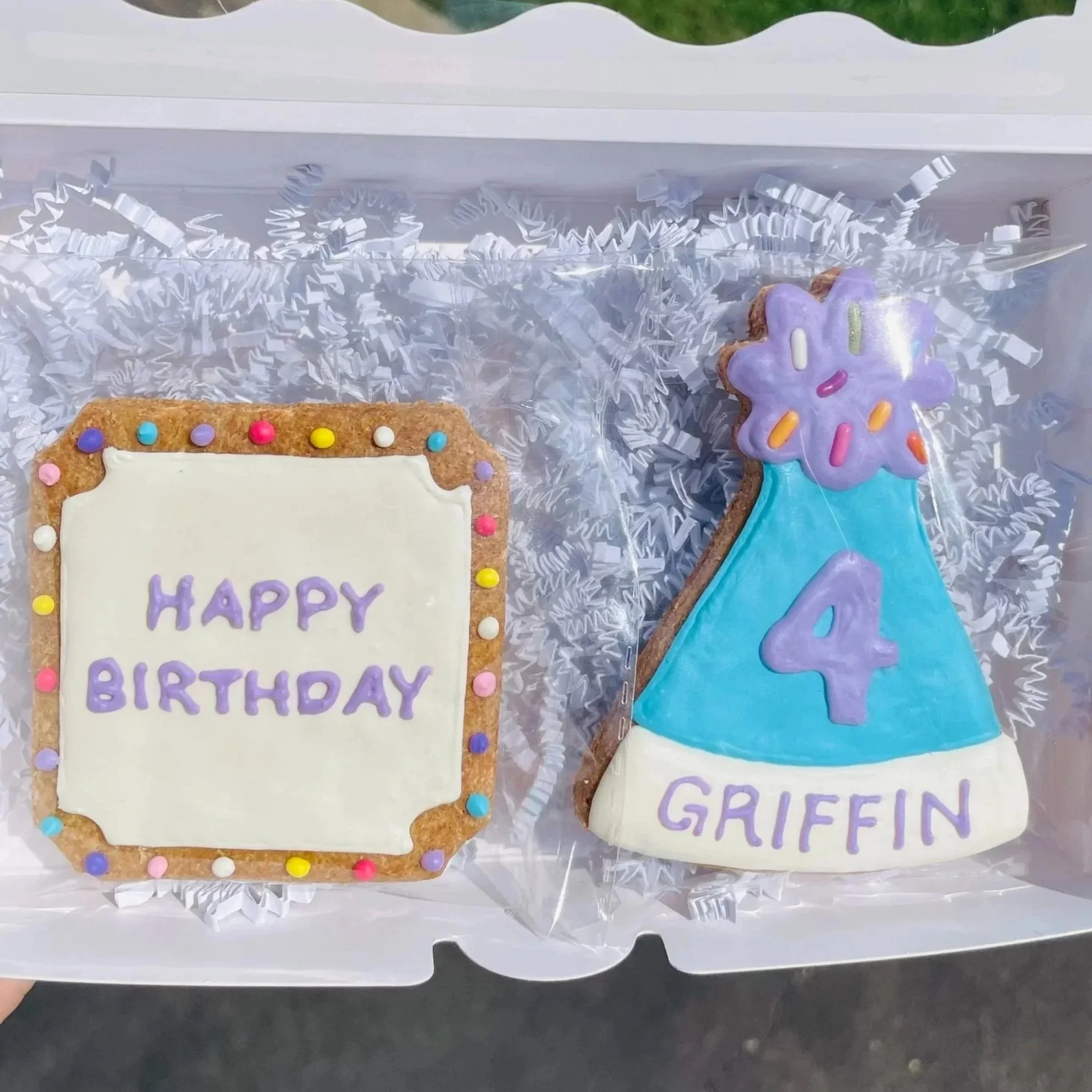 HappyBirthdayCookie5.jpg