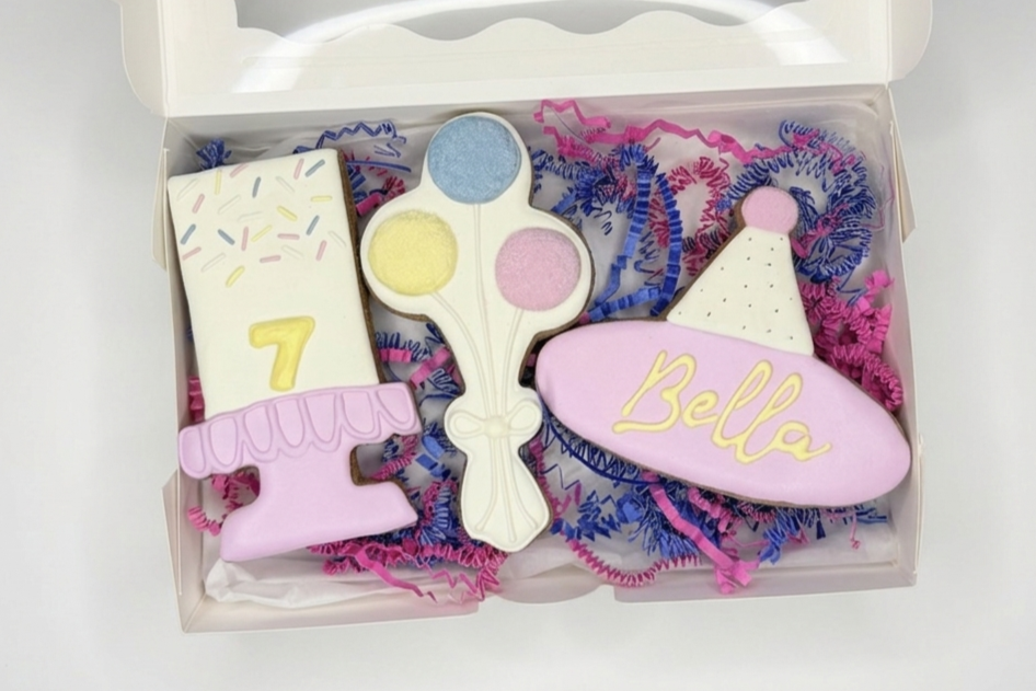 HappyBirthdayCookie9.png