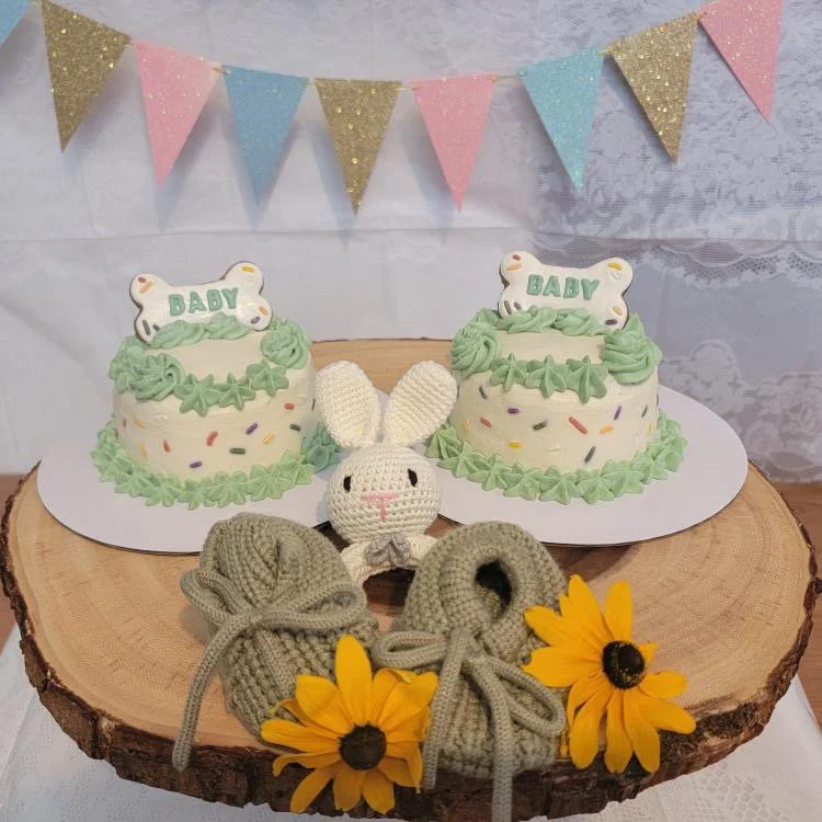GenderReveal2.JPG