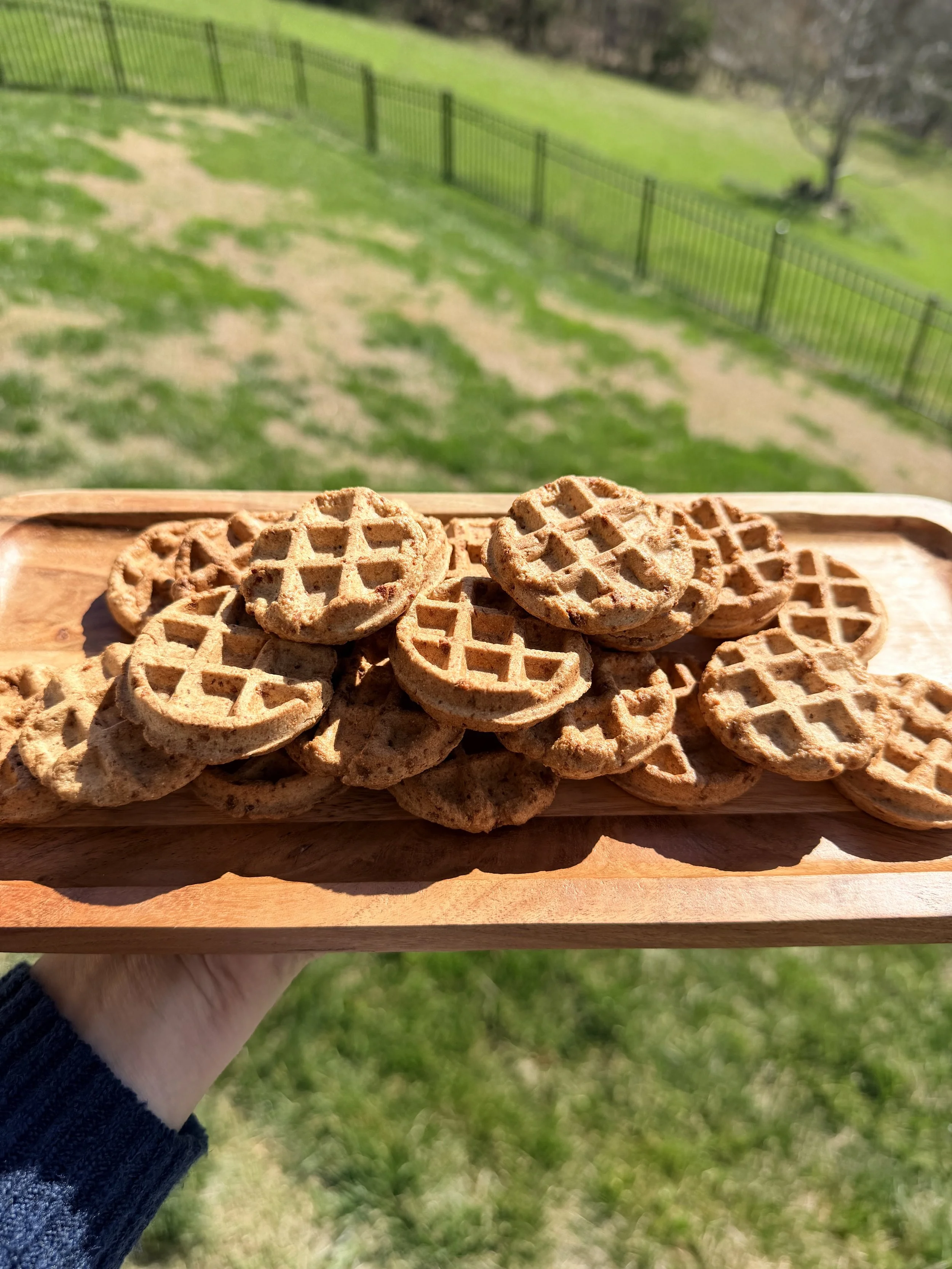Waffles12.jpeg